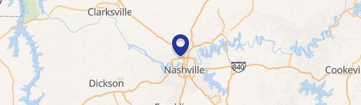 2827 Whites Crk Pike