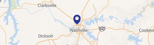 3205 Whites Crk Pike