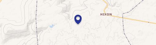 1740 Cabbage Patch Rd