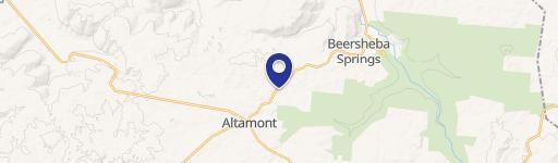 391 Greeter Fls N Rd