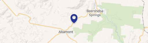 336 Greeter Fls N Rd