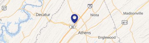 2450 George Price Blvd