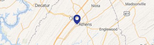 Rocky Mt Rd At Dennis St