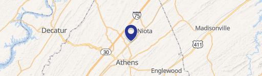 2924 Lee Hwyhwy-2934