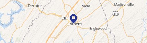 719 Cook Dr Ste, Unit 114