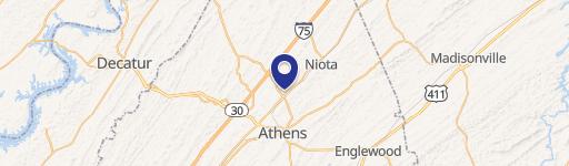 1030 Congress N Pkwy