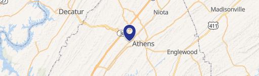 2037 Congress S Pkwy