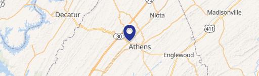 1227 Congress S Pkwy