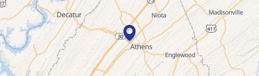 1518 Congress S Pkwy