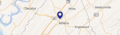 724 Congress Pkwy Sc