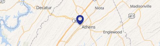 1900 Congress S Pkwy