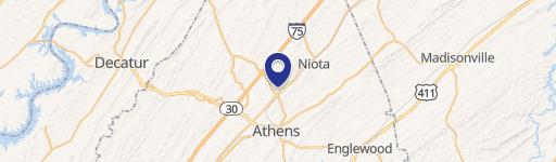 1046 Congress N Pkwy