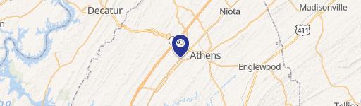 2797 Congress S Pkwy