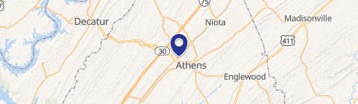 1105 Congress S Pkwy