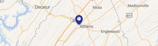 1751 Congress S Pkwy