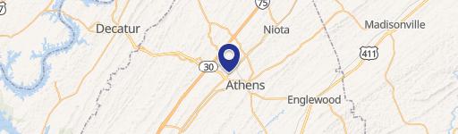 1103 Congress S Pkwy