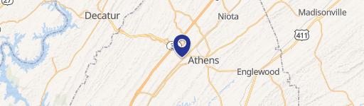 2110 Congress S Pkwy