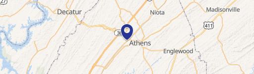 1911 Congress S Pkwy