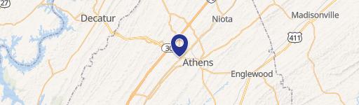 1878 Congress S Pkwy