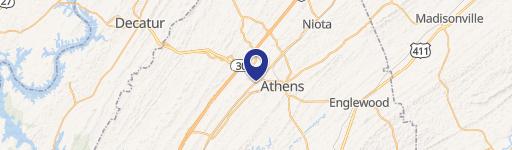 2007 Congress S Pkwy, Unit 2015