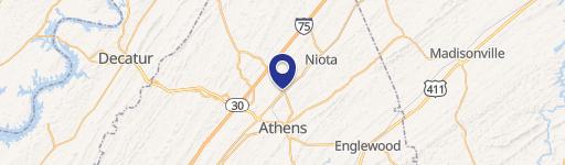 911 Congress N Pkwy, Unit 899