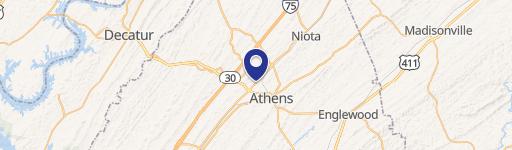 712 George St, Unit 718