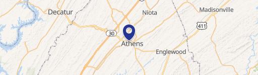 615 Harper Johnson Dr