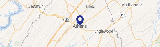 1 Jackson St, Unit 107