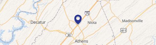 487 John J Duncan Pkwy