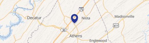 237 John J Duncan Pkwy