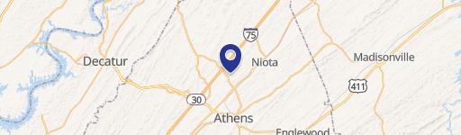 316 John J Duncan Pkwy