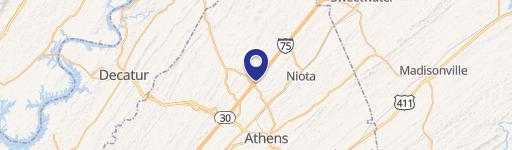 472 John J Duncan Pkwy