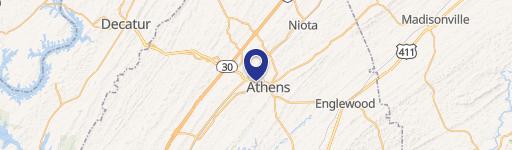 651 John J Duncan Pkwy