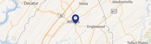 107 New Englewood Rd