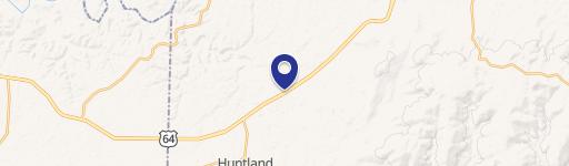 12511 David Crockett W Pkwy