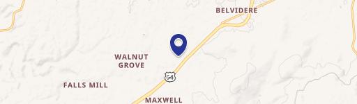 10118 David Crockett W Pkwy