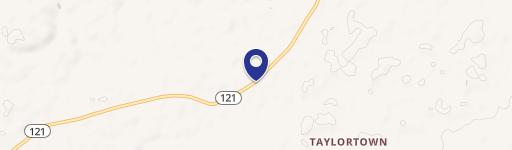 2431 6th Mile Board Rd