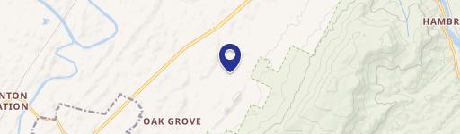 303 Crystal Geyser Ln