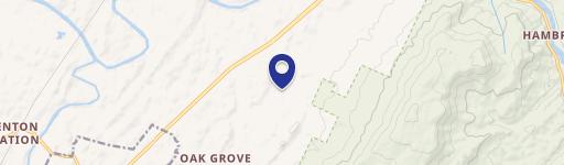 303 Crystal Geyser Ln