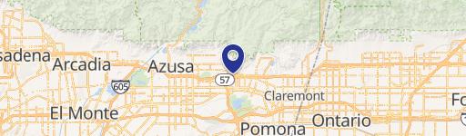 949 Cataract Ave Ste H