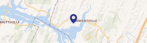 Co Rd 20th R O W W O