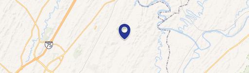 1850 Chatata Vly NE Rd