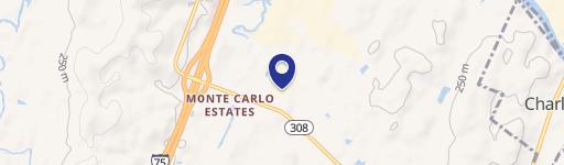 1500 Lauderdale Memorial NW Hwy