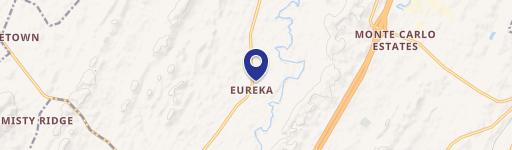 294 Old Eureka NW Rd