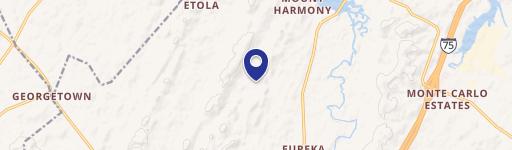 1646 Van Davis NW Rd