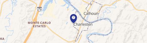 2083 Walker Vly NW Rd