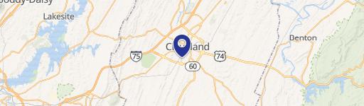 2112 Blue Spgs SE Rd