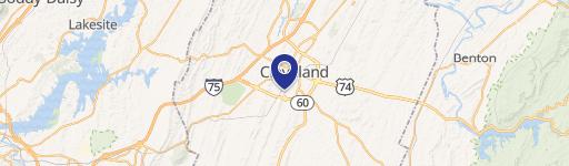 2208 Blue Spgs SE Rd