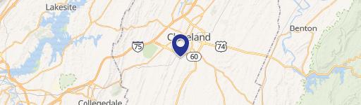 3024 Blue Spgs SE Rd