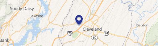 236 Bettis SW Ave, Unit 9